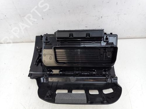 Handskerum VOLVO XC40 (536) Recharge AWD | BP38462570C95 - Image 2