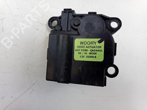 Elektronisk modul HYUNDAI i10 II (BA, IA) 1.0 (67 hp) 29925403