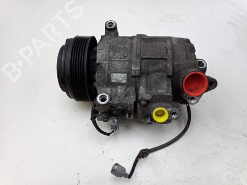 ac-compressor-bmw-x1-e84-2009-2010-2011-2012-2013-2014-2015-33721798 main image