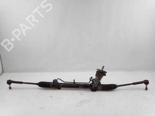 Used Steering rack OPEL INSIGNIA A Saloon (G09) 2.0 CDTI (69) (110 hp) 22493827
