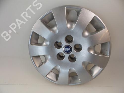 Used Hub cap Hub cap 22473969 22473969