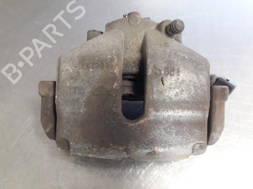 Used Left front brake caliper VW JETTA III (1K2) 2.0 FSI (150 hp) 22470298