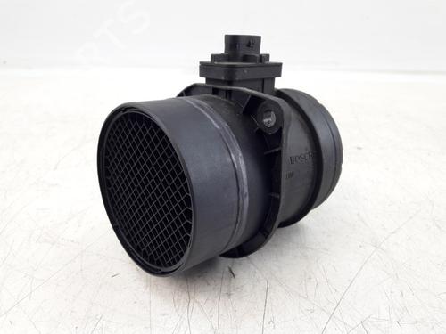 Used Mass air flow sensor SKODA KODIAQ I (NS6, NS7, NV7) 2.0 TDI (150 hp) 22500027