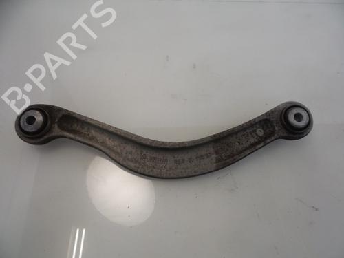 Used Left rear suspension arm MERCEDES-BENZ E-CLASS (W212) E 200 CDI / BlueTEC (212.005, 212.006) (136 hp) 22479456