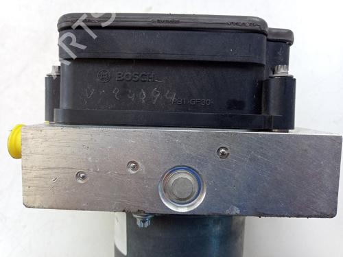 ABS pump MERCEDES-BENZ V-CLASS (W447) V 300 CDI / d (447.811, 447.813, 447.815) | BP39653328M43 - Image 5