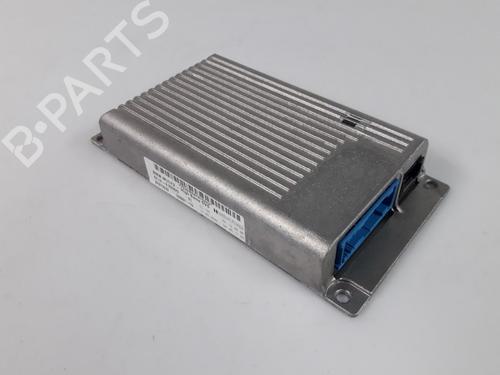Elektronische module MINI MINI (R56) Cooper (120 hp) 22488085