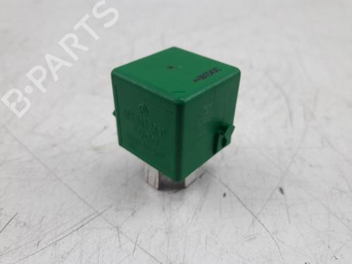 Used Electronic sensor MERCEDES-BENZ M-CLASS (W164) ML 280 CDI 4-matic (164.120) (190 hp) 30817976