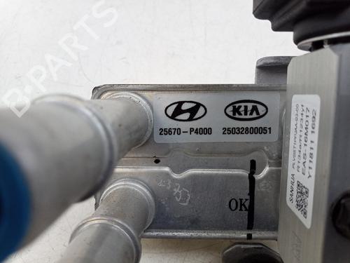 Other HYUNDAI SANTA FE V (MX5) 1.6 T-GDI PHEV HTRAC | BP33721812O1 - Image 4