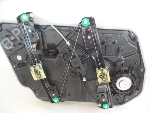 Rudehejsemekanisme Højre foran VOLVO V60 I (155) 1.6 DRIVe | BP22480314C23 