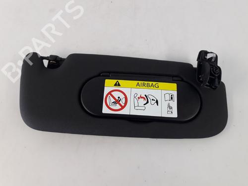 Andre MINI MINI (F56) Cooper SE / Electric (184 hp) 22703015