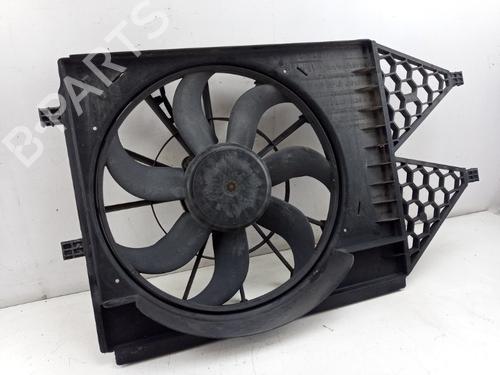 Used Electronic module SEAT IBIZA IV (6J5, 6P1) 1.4 (85 hp) 30261386