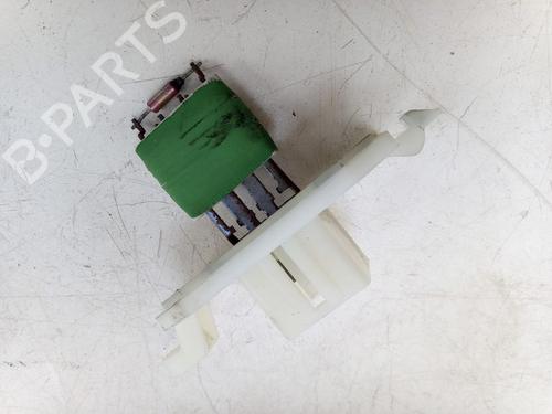 Used Heater resistor Heater resistor 37701853 37701853