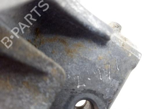 Engine mount MAZDA CX-30 (DM) e-SKYACTIV-X M Hybrid | BP34736976M89  - Image 5