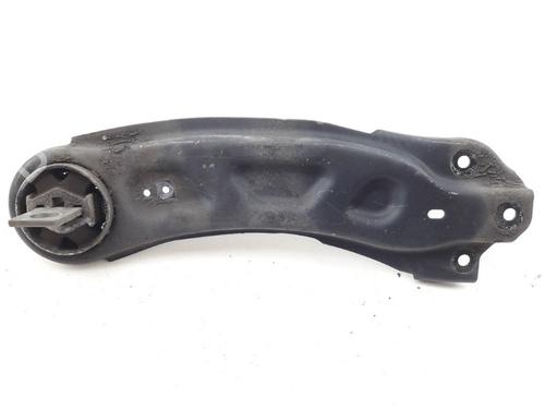 Right rear suspension arm MERCEDES-BENZ A-CLASS (W176) A 180 CDI / d (176.012) | BP22509595M15 