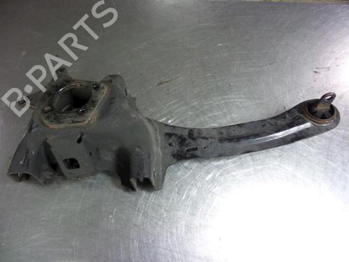 Querlenker rechts hinten für VOLVO V50 (545) 1.6 D (110 hp) 22458303
