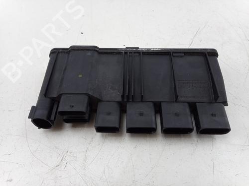 Used Control unit Control unit 23194409 23194409