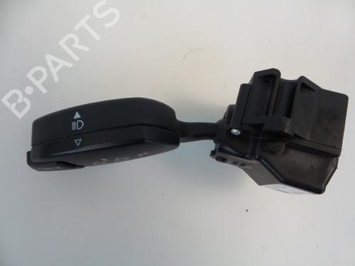 Steering column stalk BMW 5 Touring (E61) 520 d | BP22478839I23 
