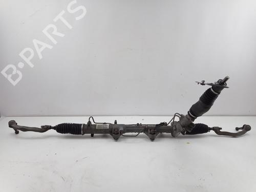 Used Steering rack VW TRANSPORTER T5 Van (7HA, 7HH, 7EA, 7EH) 2.0 TDI (140 hp) 22514675