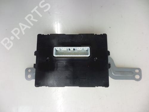 Elektronisk modul SUZUKI VITARA (LY) 1.6 DDiS AllGrip (APK416D) (120 hp) 22484662