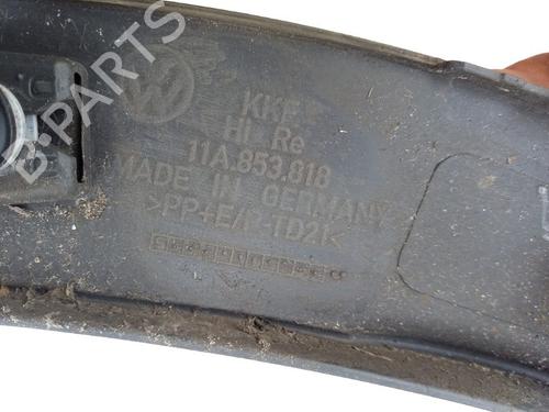 Ander VW ID.5 (E39) Pro | BP26963464O1 - Image 2