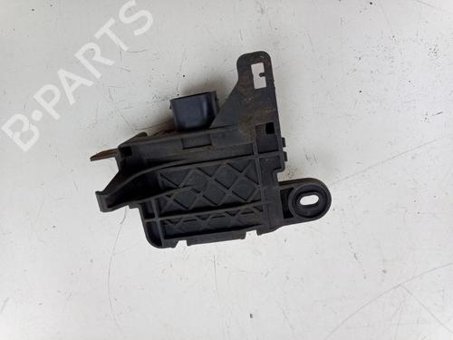 Elektronisk sensor VW PASSAT B8 Variant (3G5, CB5) 2.0 TDI | BP29594286M84 