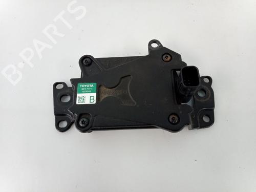 Used Electronic sensor Electronic sensor 22502722 22502722