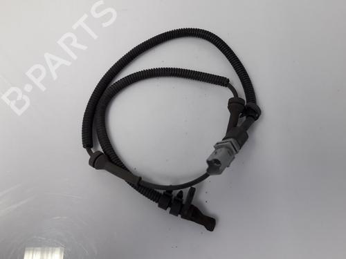 Elektronisk sensor PEUGEOT 807 (EB_) 2.2 HDi (128 hp) 22460085