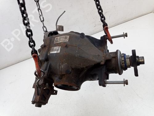 Rear differential BMW 3 (G20, G80, G28) 330 i | BP39537332M24 - Image 2