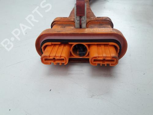 Other VW ID.3 (E11, E12) 1st | BP22502429O1 