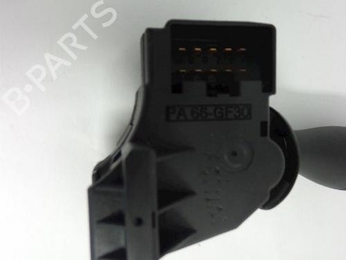 Steering column stalk FORD TRANSIT CONNECT (P65_, P70_, P80_) 1.8 TDCi | BP22460656I23 
