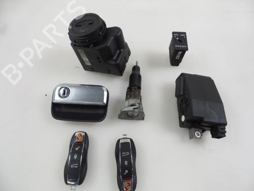 Used Other Other 22479187 22479187