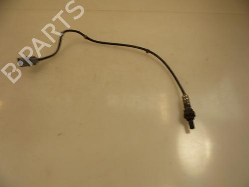 Used Electronic sensor HYUNDAI SANTA FÉ I (SM) 2.7 V6 4x4 (173 hp) 30834973
