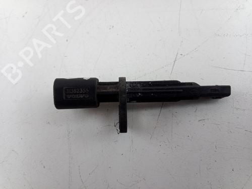 Electronic sensor VOLVO V60 II (225) B3 Mild-Hybrid | BP29833596M84 
