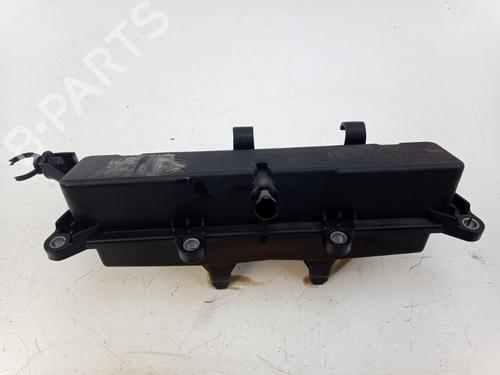 Andere RENAULT TWINGO III (BCM_, BCA_) 1.0 SCe 75 | BP24667035O1 