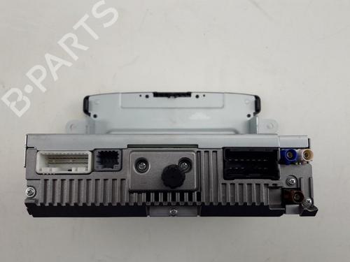Electronic module DACIA SPRING EV (B6M1) | BP22512089M83 - Image 3