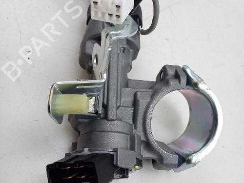 Ignition barrel HYUNDAI i10 II (BA, IA) 1.0 | BP29965691M48 