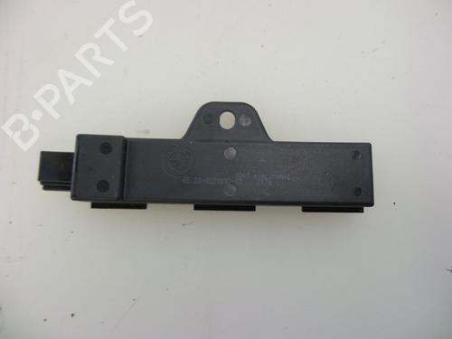 Andre BMW 2 Active Tourer (F45) 218 d (150 hp) 22486764