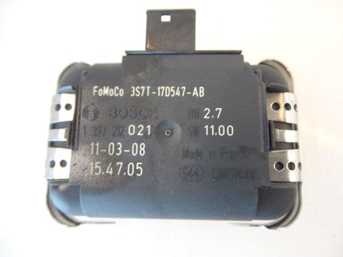 Elektronisk sensor FORD FUSION (JU_) 1.6 (100 hp) 22478232