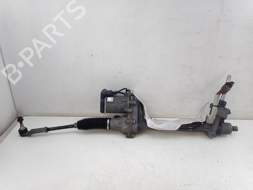 Used Steering rack Steering rack 38911650 38911650