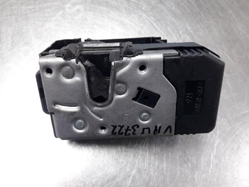 Front right lock RENAULT TRAFIC II Bus (JL) 1.9 dCI 80 (JL0B) | BP22450673C97 