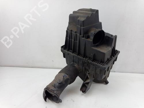 Used Air filter box VW TRANSPORTER T5 Van (7HA, 7HH, 7EA, 7EH) 2.0 TDI (114 hp) 28196881