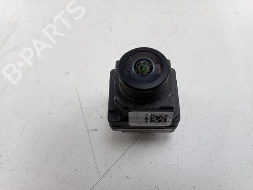 Camera VOLVO V60 II (225) T8 Plug-in Hybrid AWD (390 hp) 30159754