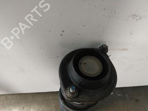 Left front shock absorber DAIHATSU MATERIA (M4_) 1.5 | BP22461510M16 