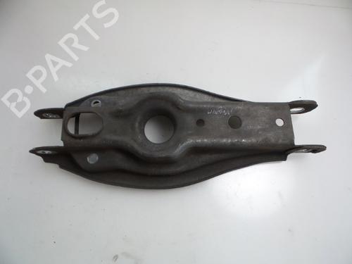 Used Right rear suspension arm BMW 3 Touring (E91) 318 i (143 hp) 22474547