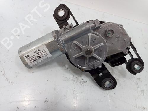 Rear wiper motor VW UP! (121, 122, BL1, BL2, BL3, 123) 1.0 | BP22492003M102 