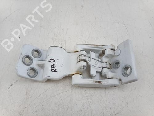 Used Hinge/Door check strap Hinge/Door check strap 38934343 38934343