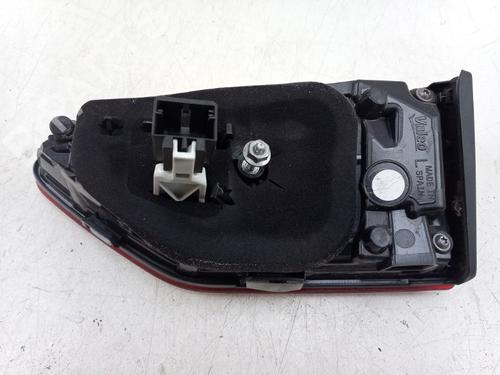 Left taillight VW POLO VI (AW1, BZ1, AE1) 1.0 TSI | BP40432832C34 - Image 2