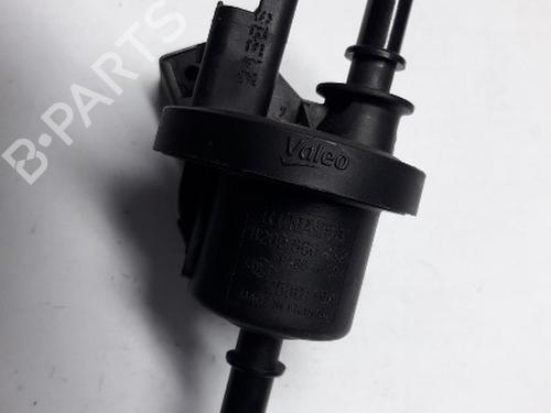 Elektronisk sensor RENAULT TWINGO I (C06_) 1.2 (C066, C068) (58 hp) 22501139
