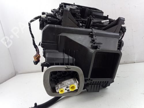 Heater matrix box VW ID.3 (E11, E12) 1st | BP31860719M61