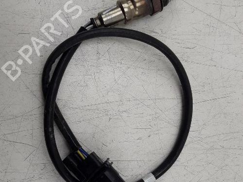 Used Electronic sensor AUDI A3 Limousine (8VS, 8VM) 35 TFSI (150 hp) 22501183